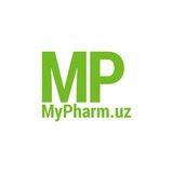 Удаленный канал