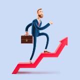 Business and Startups