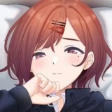 Предпросмотр приватки❤️