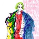 Fashion illustrators
