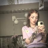 Help from —Полмамки🏳🌈