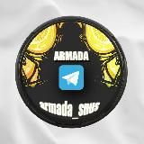 Armada Snus | Доставка До Дома