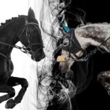 А что говорить ¿?