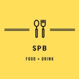 Чат «Рестораны и кафе в СПб»