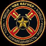 Хохлы пидорасы