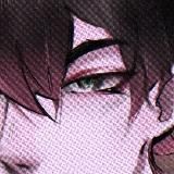 honeypie ( ПЕРЕЕХАЛ )