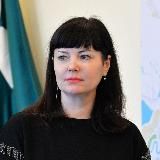 Елена Ситникова