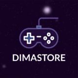 DIMASTORE