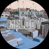 MELODY БОГИ