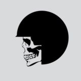 4 часа беспричинного смеха