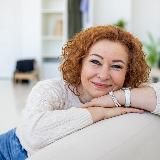 Лариса Коровинская/организация событий