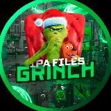 NEKODER TikTok мод (iPhone) приложения на iPhone 