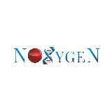 Noxygen Shop - SARMs, Меланотан 2, Пептиды, Спортивное Питание, Бодибилдинг, Фитнес, Ноотропы
