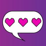 Корпорация Герц