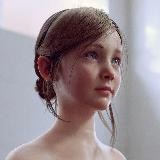 Дети и секс