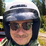 Сергей Алексашенко