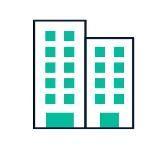 Продажа Квартир Москва