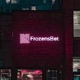 Frozens_Bet