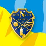 nobel_ua