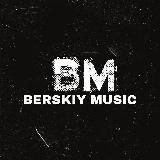 𝙏𝙐𝙈𝘼𝙉 𝙈𝙐𝙎𝙄𝘾💯