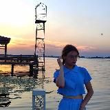 Dasha_love с вами