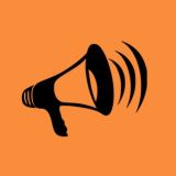 Трэвелхакер чат