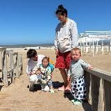 Москвички отъехали в Аргентину🇦🇷🇿🇦🇮🇹🇩🇪🇫🇷🇵🇹🇹🇷🇮🇱🇹🇭🇯🇵🇦🇹🇪🇸