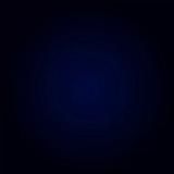 Моушн Старт