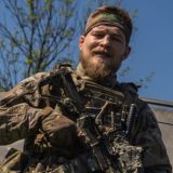 БЕЗСМЕРТНИЙ