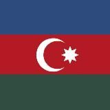 Top Azerbaijan 🇦🇿🤍