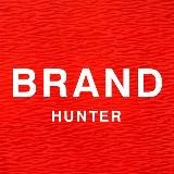 𝗕𝗥𝗔𝗡𝗗 𝗛𝗨𝗡𝗧𝗘𝗥.