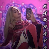 🎅♡karnahub♡🎅