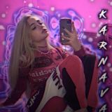 🎅♡karnahub♡🎅