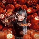 !канал закрыт!