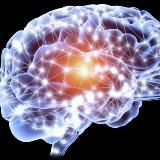 Нейрональное исцеление