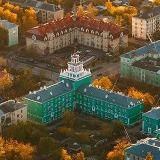 Дзержинск | Политика | Новости