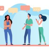 Минкультуры Забайкальского края/Культура75.рф Обсуждение