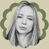 produced by Tanu⚡️