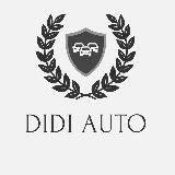 АВТО ДО АВИТО СПБ