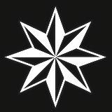 SVZ