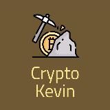Crypto Kevin