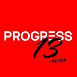 PROGRESS | Девелоперская компания