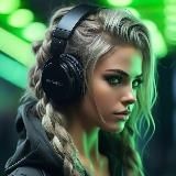 🎧JBmusic & Global Models 💕