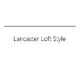 Lancaster Loft Style