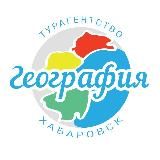 Банк Туров