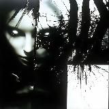 Защита от #холи