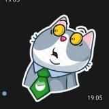 Смешные переписки Мемы