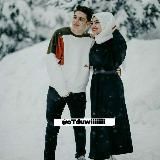 🥀Цитаты по душе 🥀