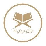 об арабском и о развитии