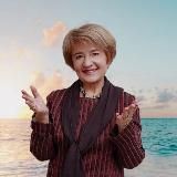 Психолог Елена Шуликова ❤️ Пространство Любви